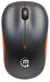 EAN 0766623179409 - Manhattan 179409 ratón Oficina Ambidextro RF inalámbrico Óptico 1000 DPI imagen 3