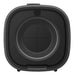 EAN 4262377561232 - Snom V420 cámara web 8 MP USB Negro imagen 4