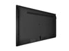 EAN 4710739597042 - AG Neovo QM-5502 Pantalla plana para señalización digital 138,7 cm (54.6") LED 400 cd / m² 4K Ultra HD Ne imagen 6