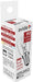 EAN 5999097917085 - Avide ARAH14WW-15W lámpara halógena Blanco cálido E14 G imagen 2