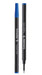 EAN 4004675085030 - Schneider Schreibgeräte 8503 Recambio de bolígrafo Azul 1 pieza(s) imagen 1