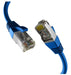 EAN 4049759290900 - EFB Elektronik EC020200242 cable de red Azul 15 m Cat8.1 S/FTP (S-STP) imagen 1