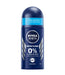 EAN 42417927 - NIVEA Protect & Care Hombres Desodorante en roll-on 50 ml 1 pieza(s) imagen 1