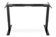 EAN 4016032481997 - Digitus DA-90434 estructura regulable para escritorio 2 pata(s) imagen 8