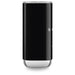EAN 8017709353155 - Smeg MFF02BLEU espumador o calentador de leche Calentador/espumador de leche automático Negro imagen 12