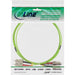 EAN 4043718272501 - InLine 83525Q Cable de fibra óptica e InfiniBand 25 m 2x SC Verde imagen 2