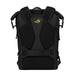 EAN 4711636593908 - ASUS ROG SLASH Backpack Edition 20 mochila Mochila enrollable Negro Poliéster, cuero PU imagen 10