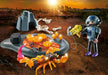 EAN 4008789709097 - Playmobil Dinos 70909 set de juguetes imagen 4