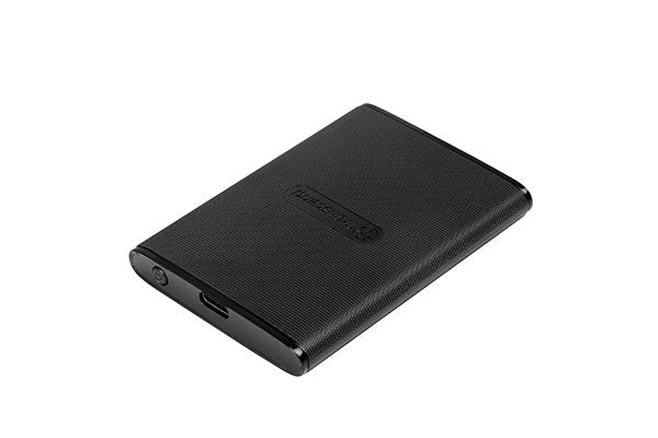 EAN 0760557850090 - Transcend ESD270C 1 TB USB Tipo C 3.2 Gen 2 (3.1 Gen 2) Negro imagen 3
