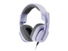 EAN 5099206101586 - ASTRO Gaming A10 Auriculares Alámbrico Diadema Juego Lila imagen 2