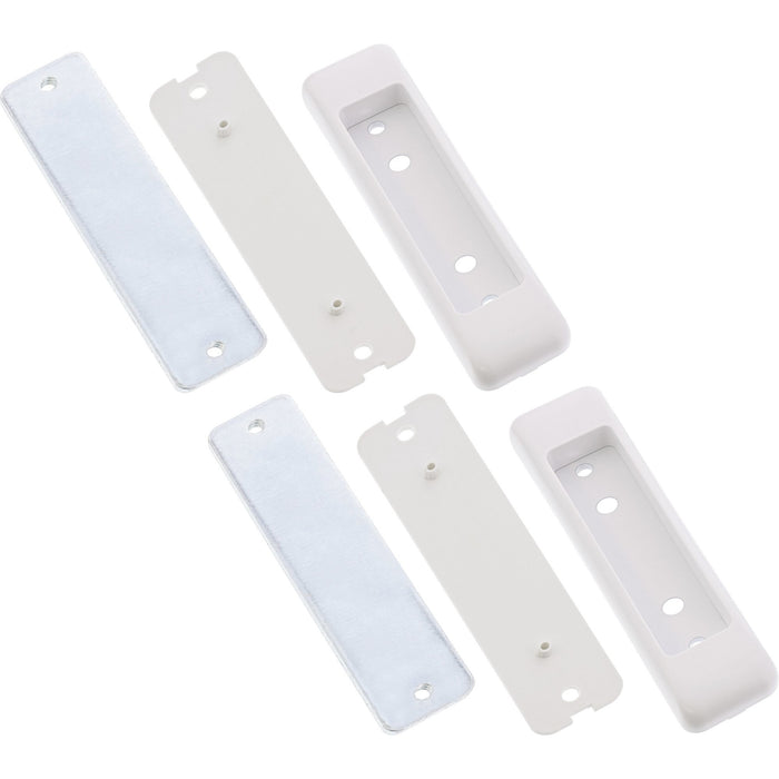 EAN 4043718298273 - InLine 23181C accesorio para soporte de monitor imagen 1