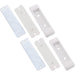 EAN 4043718298273 - InLine 23181C accesorio para soporte de monitor imagen 1