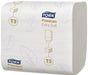 EAN 7310791199283 - Tork 114276 papel higiénico imagen 2