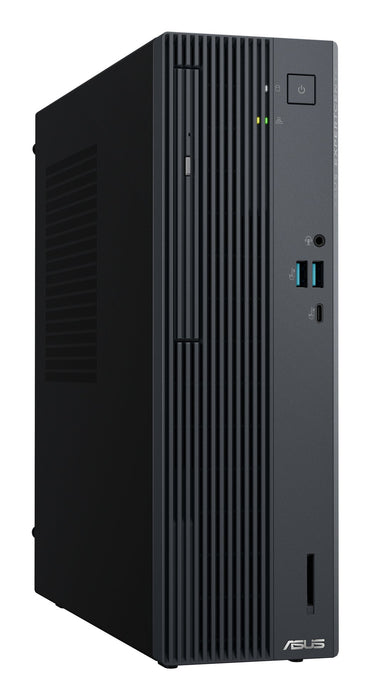 EAN 4711636254908 - ASUS ExpertCenter PM700SK-0R5330002X Copilot+ PC AMD Ryzen AI 5 330 16 GB DDR5-SDRAM 512 GB SSD Windows 1 imagen 2