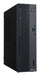 EAN 4711636254908 - ASUS ExpertCenter PM700SK-0R5330002X Copilot+ PC AMD Ryzen AI 5 330 16 GB DDR5-SDRAM 512 GB SSD Windows 1 imagen 2