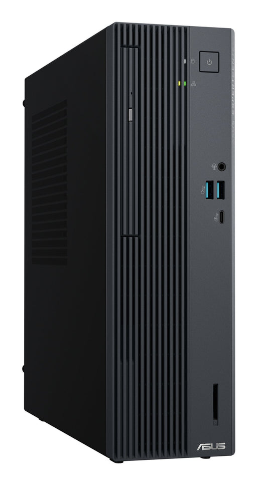 EAN 4711636345477 - ASUS ExpertCenter P500 SFF P500SV-03100U006X Intel Core 3 100U 8 GB DDR5-SDRAM 512 GB SSD Windows 11 Pro  imagen 2