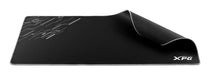 EAN 4711085946706 - XPG Frontline XL Alfombrilla de ratón para juegos Negro imagen 3