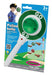 EAN 4042774442828 - Jamara 460308 accesorio para correpasillos o balancín infantil Semáforo de juguete imagen 2