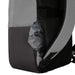EAN 0092636360900 - Targus Sagano 39,6 cm (15.6") Mochila Negro, Gris imagen 10