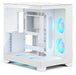 EAN 7340172712176 - Fractal Design Pop 2 Vision Torre Blanco imagen 8