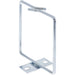 EAN 4043718300037 - InLine 19110G accesorio de bastidor Estribo guía de cables imagen 1
