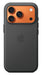 EAN 195950663716 - Apple MGF34ZM/A funda para teléfono móvil 16 cm (6.3") Negro imagen 2
