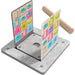 EAN 4010168283647 - HABA 2011822001 20 min Juego de mesa imagen 7