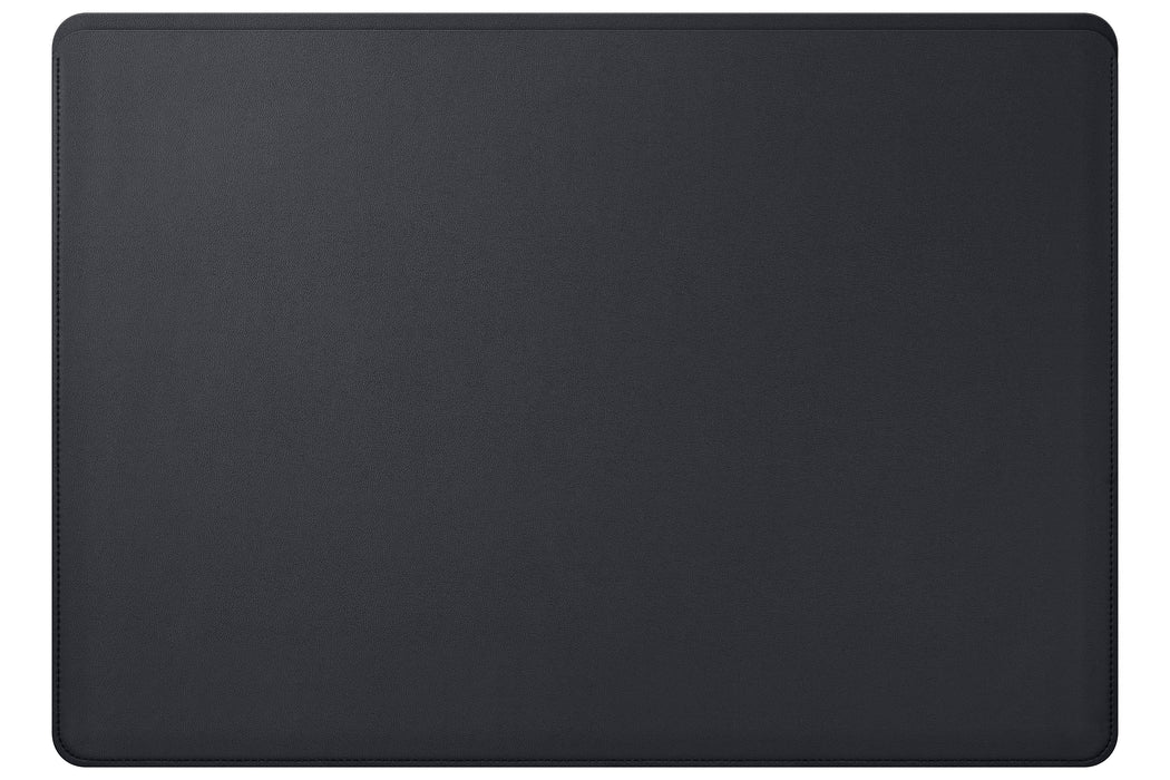 EAN 8806094958645 - Samsung EF-LPUN4 35,6 cm (14") Funda de protección Negro imagen 3