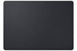 EAN 8806094958645 - Samsung EF-LPUN4 35,6 cm (14") Funda de protección Negro imagen 3