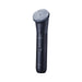 EAN 5025232966264 - Panasonic ER-CFB1 Azul Batería imagen 2