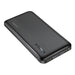 EAN 4052792074543 - LogiLink PA0338RF batería externa 10000 mAh Negro imagen 3