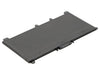 EAN 5055190197608 - 2-Power CBP3716A refacción para laptop imagen 1