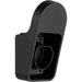 EAN 4043718316502 - InLine 59989A cable de carga para vehículo eléctrico imagen 1