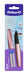 EAN 4012700806307 - Pelikan Twist Bolígrafo cilíndrico Azul 1 pieza(s) imagen 1