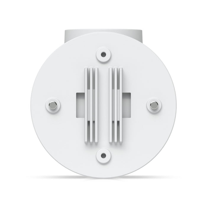 EAN 0810084694398 - Ubiquiti UACC-Camera-CJB-W Caja de conexiones imagen 3