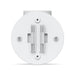 EAN 0810084694398 - Ubiquiti UACC-Camera-CJB-W Caja de conexiones imagen 3