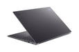 EAN 4711474611406 - Acer Aspire 16 AI NX.JLNEG.009 netbook Copilot+ PC Qualcomm Snapdragon X1-26-100 Portátil 40,6 cm (16") W imagen 5