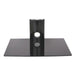 EAN 5902115407741 - ART D-49N accesorio para soporte de monitor imagen 3