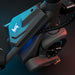 EAN 8435089049497 - smartGyro SG27-619 patinete eléctrico Negro, Gris 25 kmh 12,5 Ah imagen 12