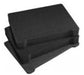 EAN 4031541703620 - B&W Cases SI/1000 accesorio de caso Espuma imagen 1