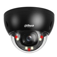EAN 6939554970924 - Dahua Technology WizSense IPC-HDBW2449E-S-IL-0280B-B cámara de vigilancia Almohadilla Cámara de seguridad imagen 2