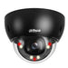 EAN 6939554970924 - Dahua Technology WizSense IPC-HDBW2449E-S-IL-0280B-B cámara de vigilancia Almohadilla Cámara de seguridad imagen 2
