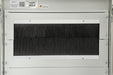 EAN 4016032476535 - Digitus DN-31127 armario rack 42U Rack o bastidor independiente Gris imagen 6