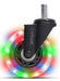 EAN 8713439258035 - Trust 25803 parte y accesorio para silla para videojuegos imagen 4