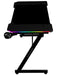 EAN 8435693107835 - Mars Gaming MGDX120RGB escritorio para ordenador imagen 2