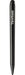 EAN 0766907019407 - Viewsonic VB-PEN-009 lápiz digital 33 g Negro imagen 1