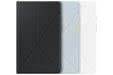EAN 8806095300511 - Samsung EF-BX110TBEGWW funda para tablet 22,1 cm (8.7") Folio Negro imagen 6