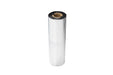 EAN 5715063540886 - Capture CA-05095GS06407 cinta para impresora imagen 1