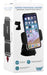 EAN 3303170097793 - T'nB WVENT montaje y soporte para teléfono Negro imagen 5
