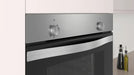 EAN 4242006299682 - Balay 3HB4000X2 horno 71 L 3400 W Acero inoxidable imagen 2